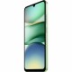 Смартфон Redmi A5 3/64Gb Green, RU
