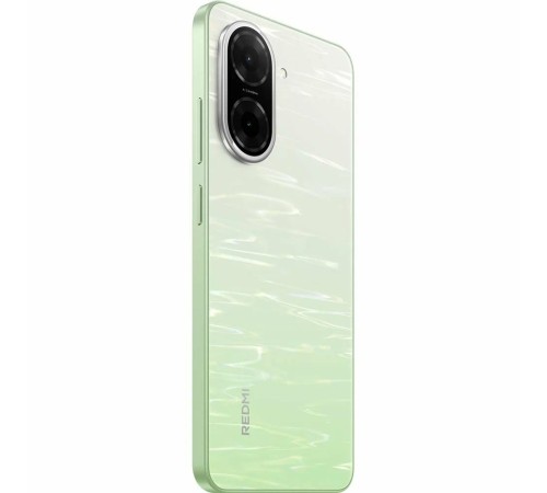 Смартфон Redmi A5 3/64Gb Green, RU