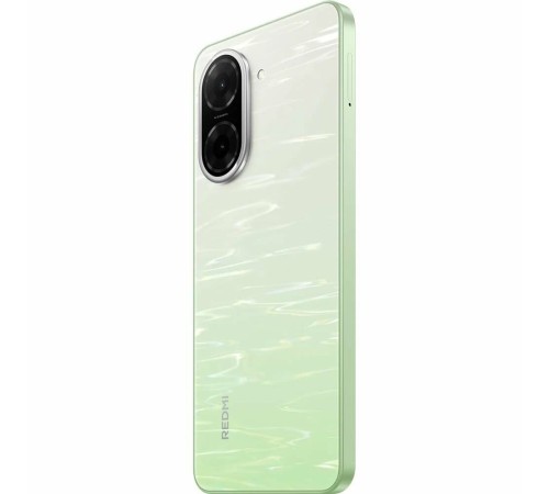 Смартфон Redmi A5 3/64Gb Green, RU