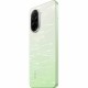 Смартфон Redmi A5 3/64Gb Green, RU