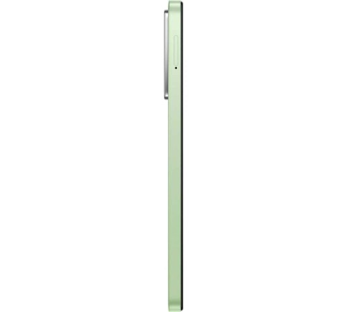 Смартфон Redmi A5 3/64Gb Green, RU