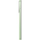 Смартфон Redmi A5 3/64Gb Green, RU