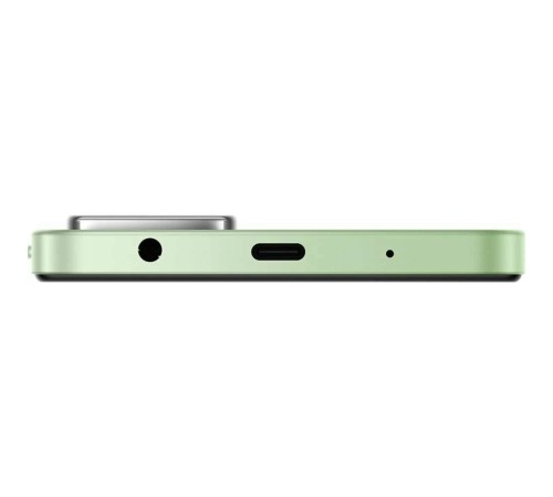 Смартфон Redmi A5 3/64Gb Green, RU
