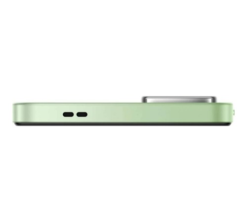 Смартфон Redmi A5 3/64Gb Green, RU