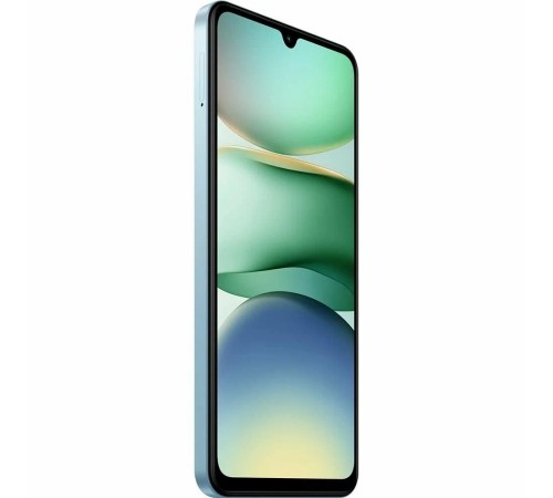 Смартфон Redmi A5 3/64Gb Blue