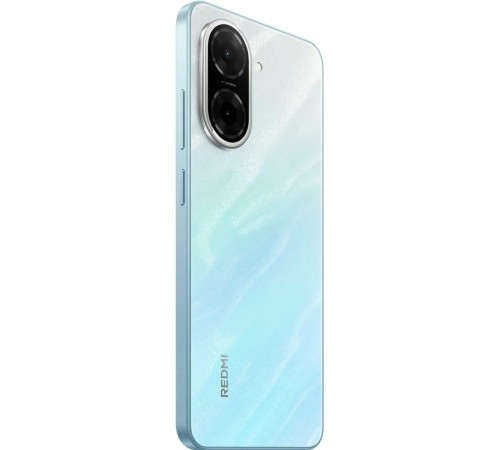 Смартфон Redmi A5 3/64Gb Blue
