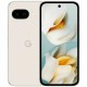 Смартфон Google Pixel 9a 8/128Gb Porcelain (Бежевый)