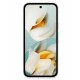 Смартфон Google Pixel 9a 8/128Gb Porcelain (Бежевый)