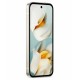 Смартфон Google Pixel 9a 8/128Gb Porcelain (Бежевый)