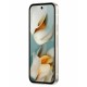 Смартфон Google Pixel 9a 8/128Gb Porcelain (Бежевый)