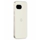 Смартфон Google Pixel 9a 8/128Gb Porcelain (Бежевый)