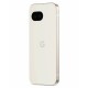 Смартфон Google Pixel 9a 8/128Gb Porcelain (Бежевый)