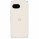 Смартфон Google Pixel 9a 8/128Gb Porcelain (Бежевый)