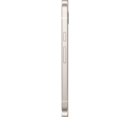 Смартфон Google Pixel 9a 8/128Gb Porcelain (Бежевый) Смартфон Google Pixel 9a 8/128Gb Porcelain (Бежевый)