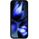Смартфон Google Pixel 9a 8/128Gb Obsidain (черный)