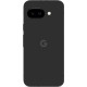 Смартфон Google Pixel 9a 8/128Gb Obsidain (черный)