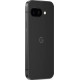 Смартфон Google Pixel 9a 8/128Gb Obsidain (черный)