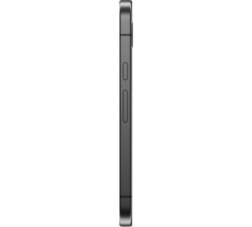 Смартфон Google Pixel 9a 8/128Gb Obsidain (черный) Смартфон Google Pixel 9a 8/128Gb Obsidain (черный)