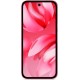 Смартфон Google Pixel 9a 8/128Gb Peony (розовый)