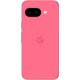 Смартфон Google Pixel 9a 8/128Gb Peony (розовый)