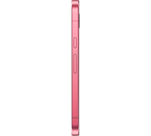 Смартфон Google Pixel 9a 8/128Gb Peony (розовый)