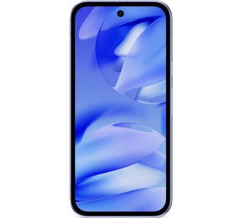 Смартфон Google Pixel 9a 8/128Gb Iris (фиолетовый)