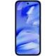 Смартфон Google Pixel 9a 8/128Gb Iris (фиолетовый)