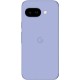 Смартфон Google Pixel 9a 8/128Gb Iris (фиолетовый)