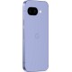 Смартфон Google Pixel 9a 8/128Gb Iris (фиолетовый)