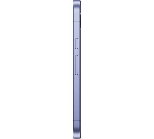 Смартфон Google Pixel 9a 8/128Gb Iris (фиолетовый)