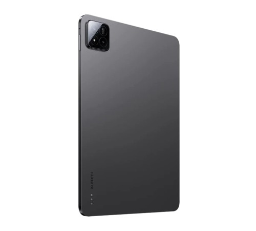 Планшет Xiaomi Pad 7 8/256 Wi-Fi Gray Slim EU Планшет Xiaomi Pad 7 8/256 Wi-Fi Gray Slim EU