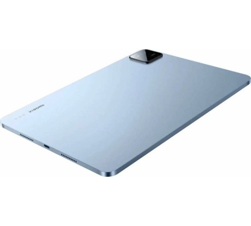 Планшет Xiaomi Pad 7 12/256 Wi-Fi Blue Планшет Xiaomi Pad 7 12/256 Wi-Fi Blue