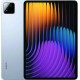 Планшет Xiaomi Pad 7 8/256 Wi-Fi Blue GB