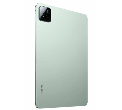 Планшет Xiaomi Pad 7 8/256 Wi-Fi Green GB