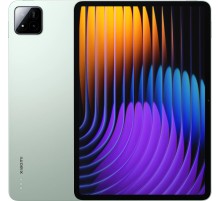 Планшет Xiaomi Pad 7 8/256 Wi-Fi Green GB
