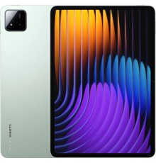 Планшет Xiaomi Pad 7 8/256 Wi-Fi Green GB