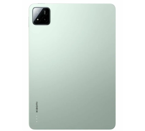 Планшет Xiaomi Pad 7 8/128 Wi-Fi Green EU