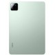 Планшет Xiaomi Pad 7 8/128 Wi-Fi Green EU