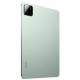 Планшет Xiaomi Pad 7 8/128 Wi-Fi Green EU