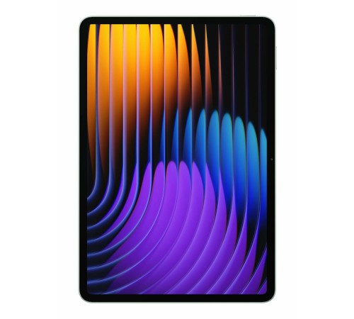 Планшет Xiaomi Pad 7 8/128 Wi-Fi Green EU