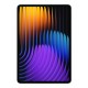 Планшет Xiaomi Pad 7 8/128 Wi-Fi Green EU