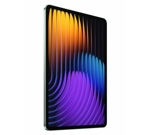 Планшет Xiaomi Pad 7 8/128 Wi-Fi Green EU