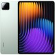 Планшет Xiaomi Pad 7 8/128 Wi-Fi Green EU