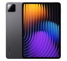 Планшет Xiaomi Pad 7 8/128 Wi-Fi Gray EU
