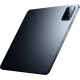 Планшет Xiaomi Pad 7 8/128 Wi-Fi Gray EU