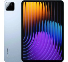 Планшет Xiaomi Pad 7 8/256 Wi-Fi Blue EU