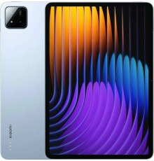 Планшет Xiaomi Pad 7 8/256 Wi-Fi Blue EU