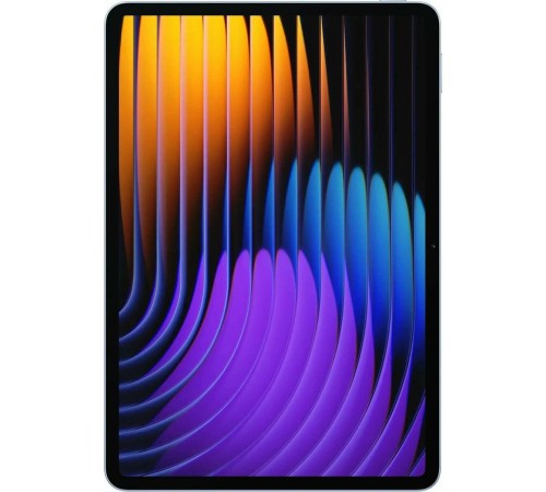 Планшет Xiaomi Pad 7 8/256 Wi-Fi Blue EU