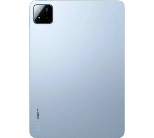 Планшет Xiaomi Pad 7 8/256 Wi-Fi Blue EU