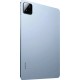 Планшет Xiaomi Pad 7 8/256 Wi-Fi Blue EU